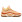 Nike Cosmic Unity 3
